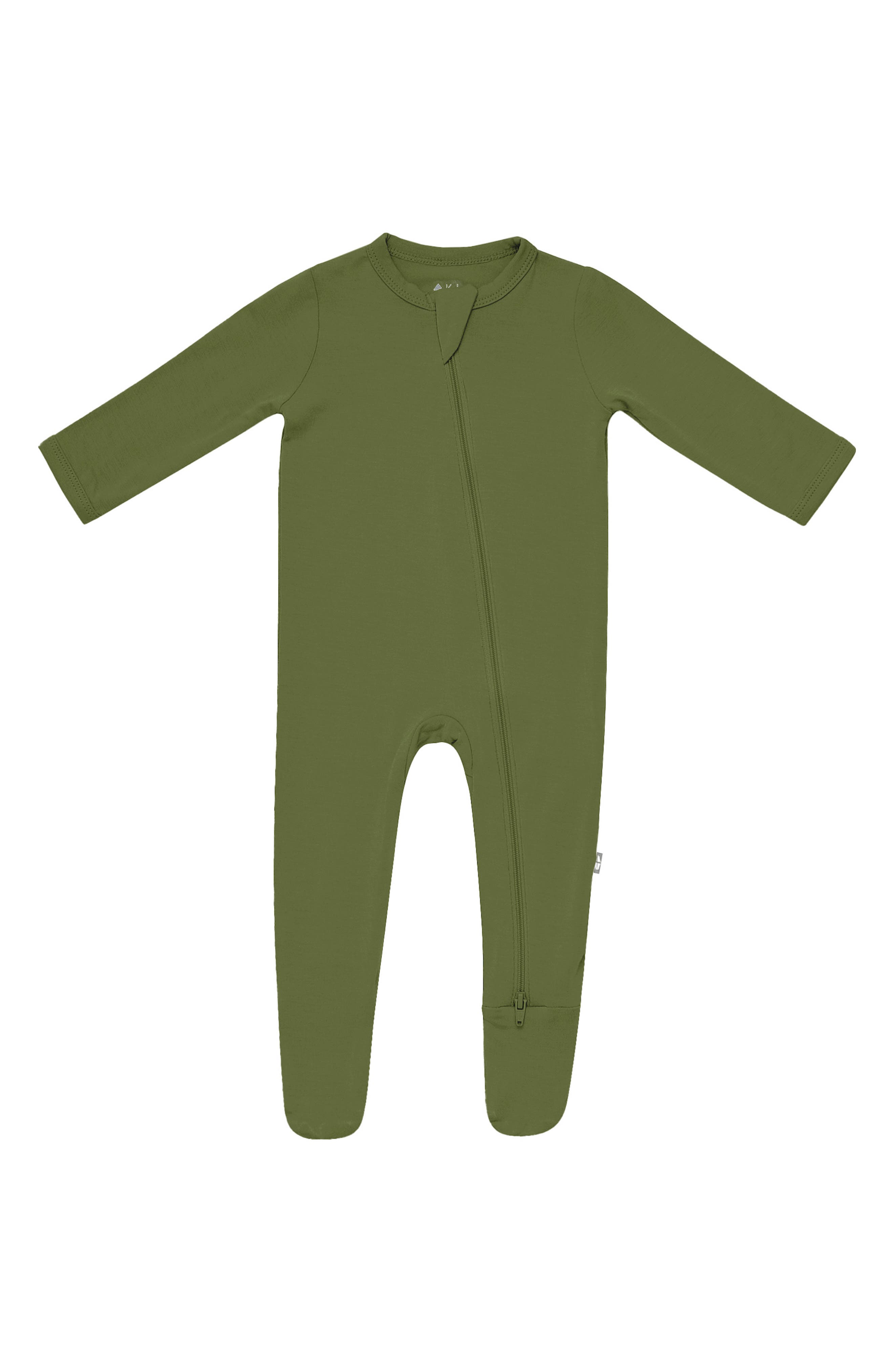 Some People Have to Wait A Lifetime to Meet Their Favorite Baby Long Sleeve Bodysuit Cotton Romper Some People Have to Wait A Lifetime to Meet Their Favorite Baby Long Sleeve Bodysuit Cotton Romper